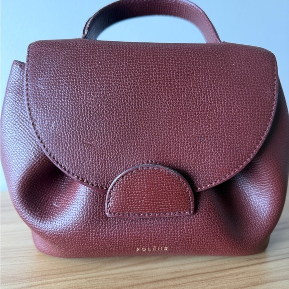 POLENE Numéro Uno Nano - Picture 3 of 6